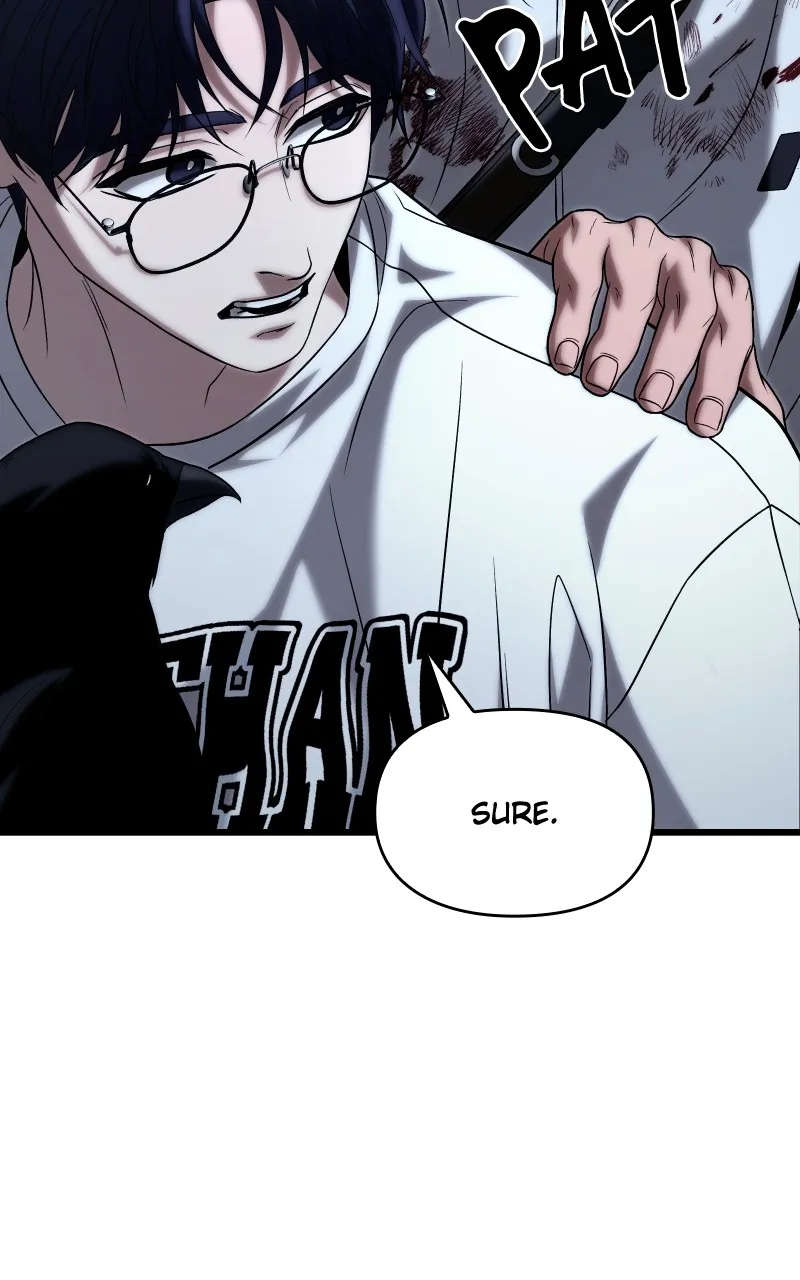 Read Ultimate Shut-in chapter 21 image 111 on Lezhin