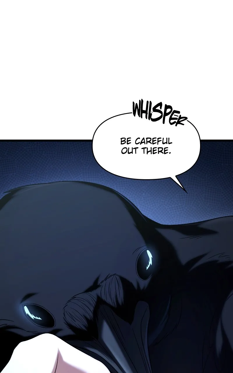 Read Ultimate Shut-in chapter 21 image 112 on Lezhin