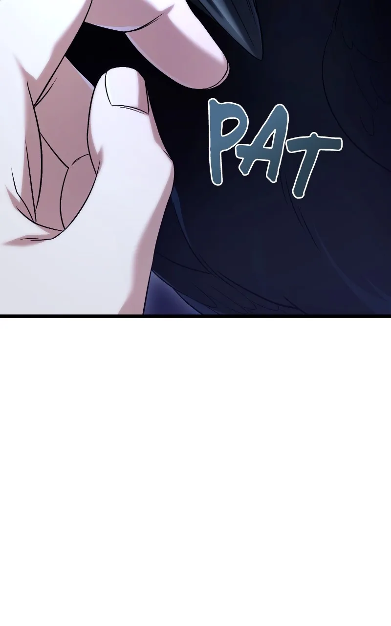 Read Ultimate Shut-in chapter 21 image 113 on Lezhin