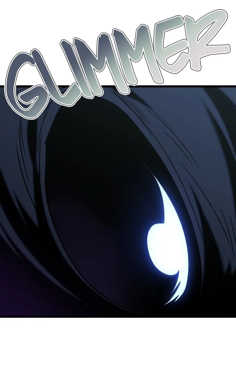 Read Ultimate Shut-in chapter 21 image 114 on Lezhin