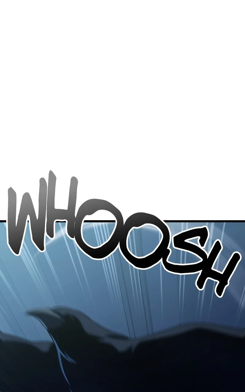 Read Ultimate Shut-in chapter 21 image 115 on Lezhin