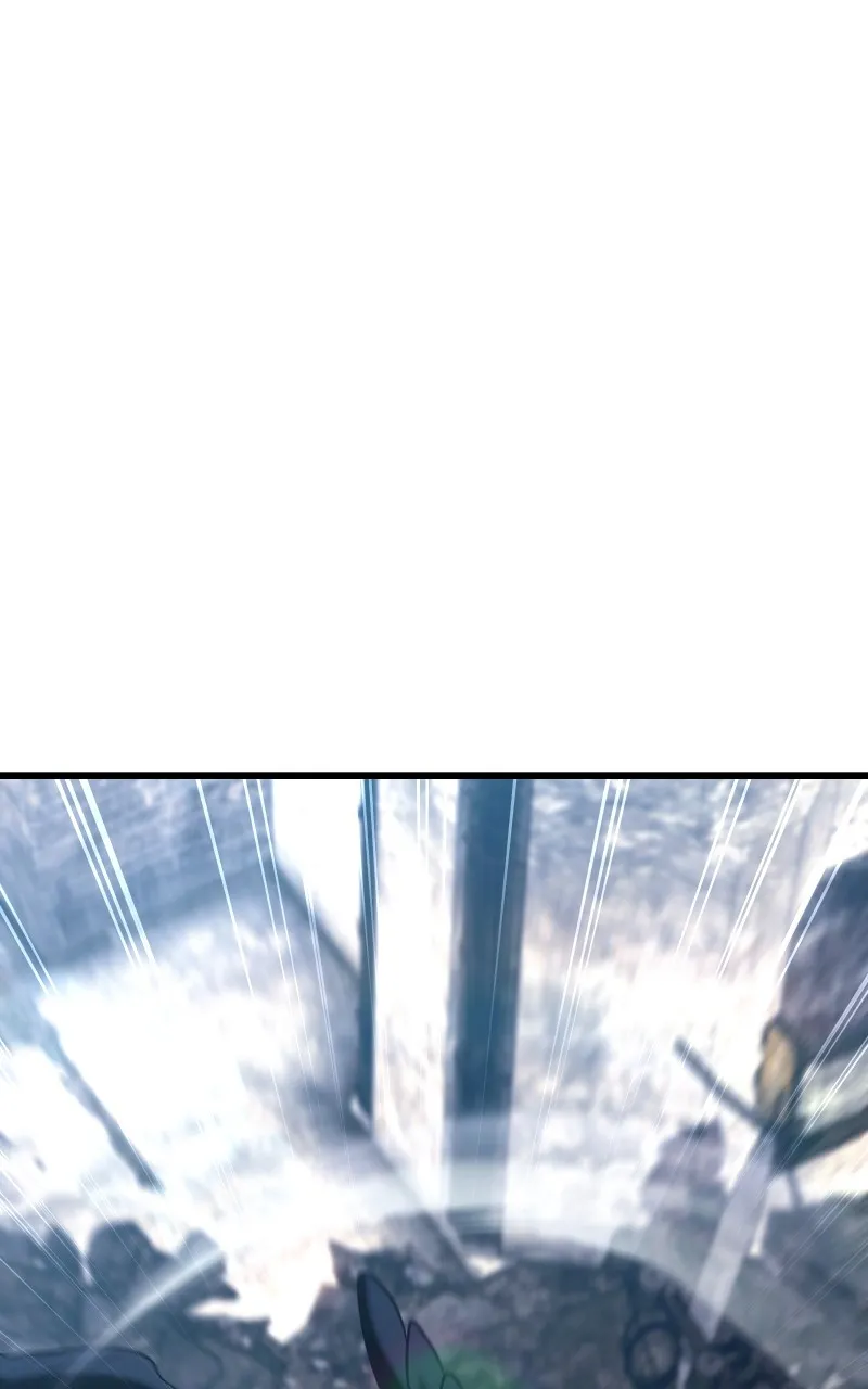 Read Ultimate Shut-in chapter 21 image 117 on Lezhin