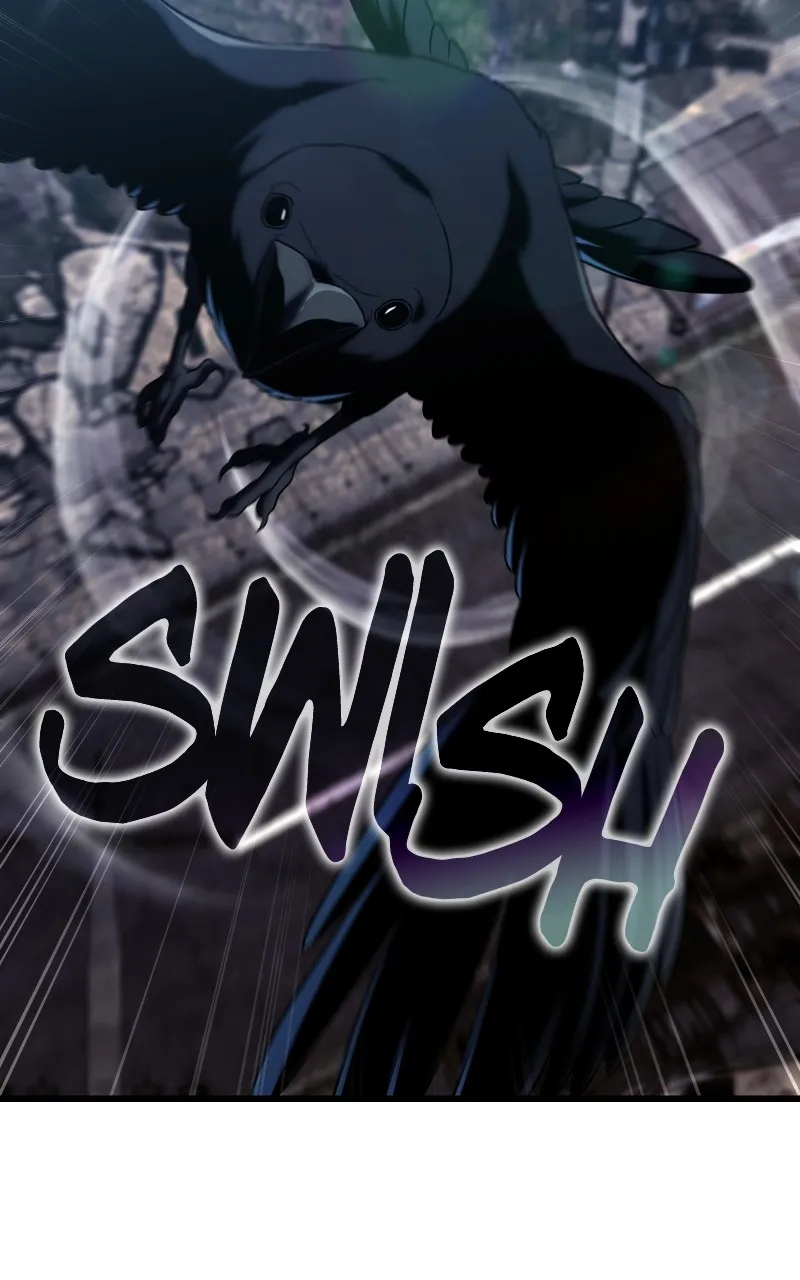 Read Ultimate Shut-in chapter 21 image 118 on Lezhin