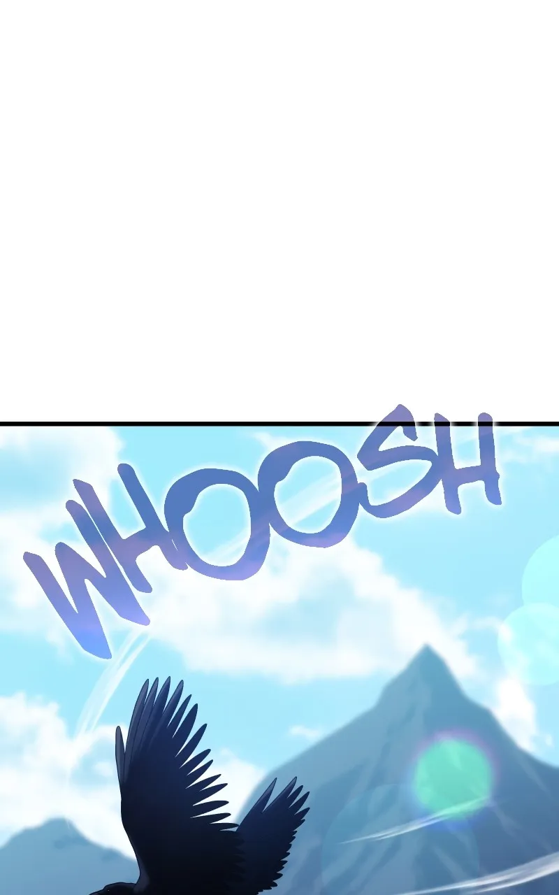Read Ultimate Shut-in chapter 21 image 119 on Lezhin