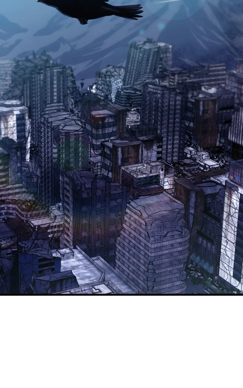 Read Ultimate Shut-in chapter 21 image 120 on Lezhin