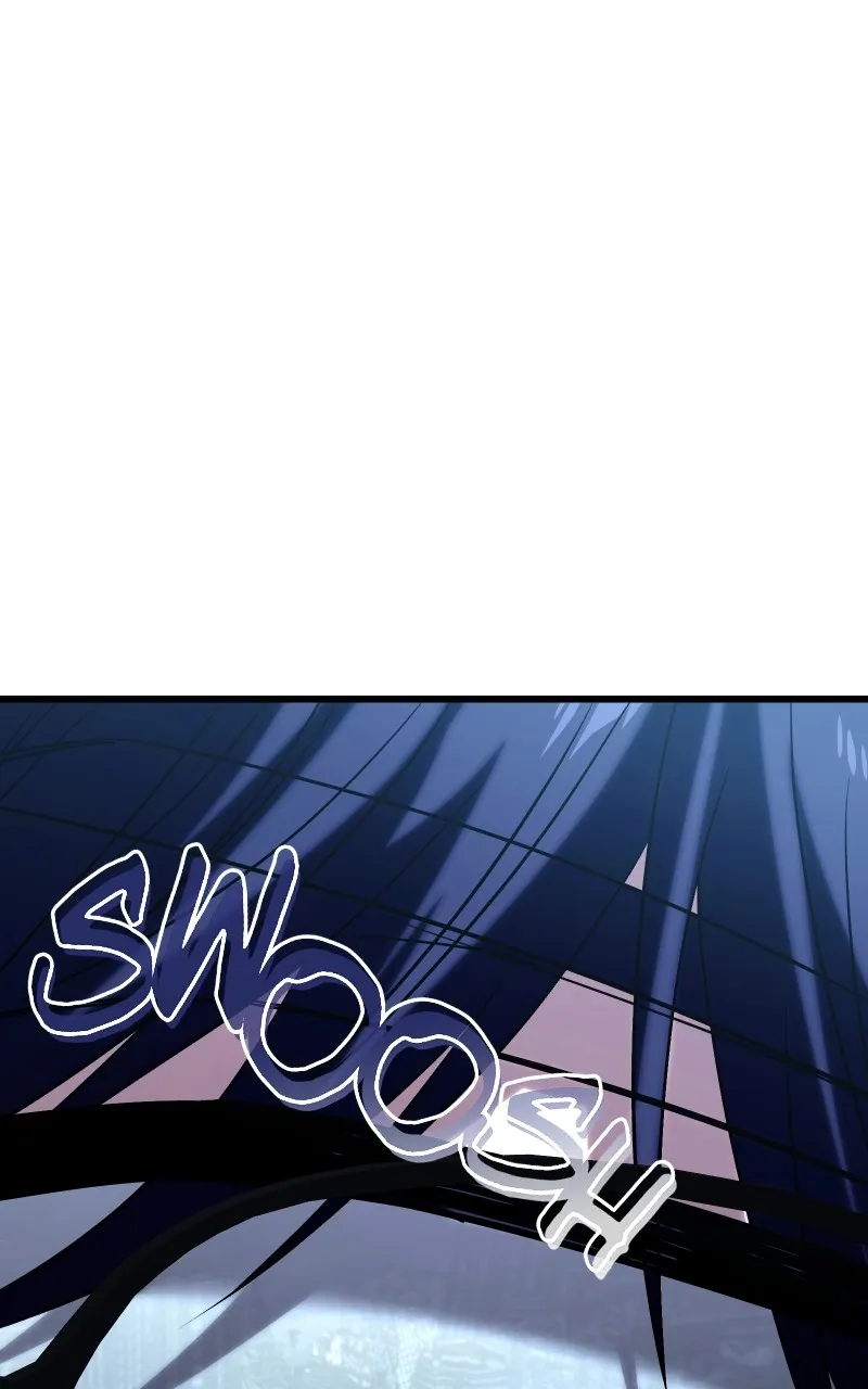 Read Ultimate Shut-in chapter 21 image 122 on Lezhin