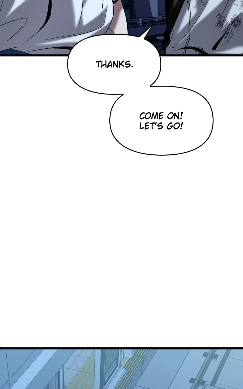 Read Ultimate Shut-in chapter 21 image 125 on Lezhin