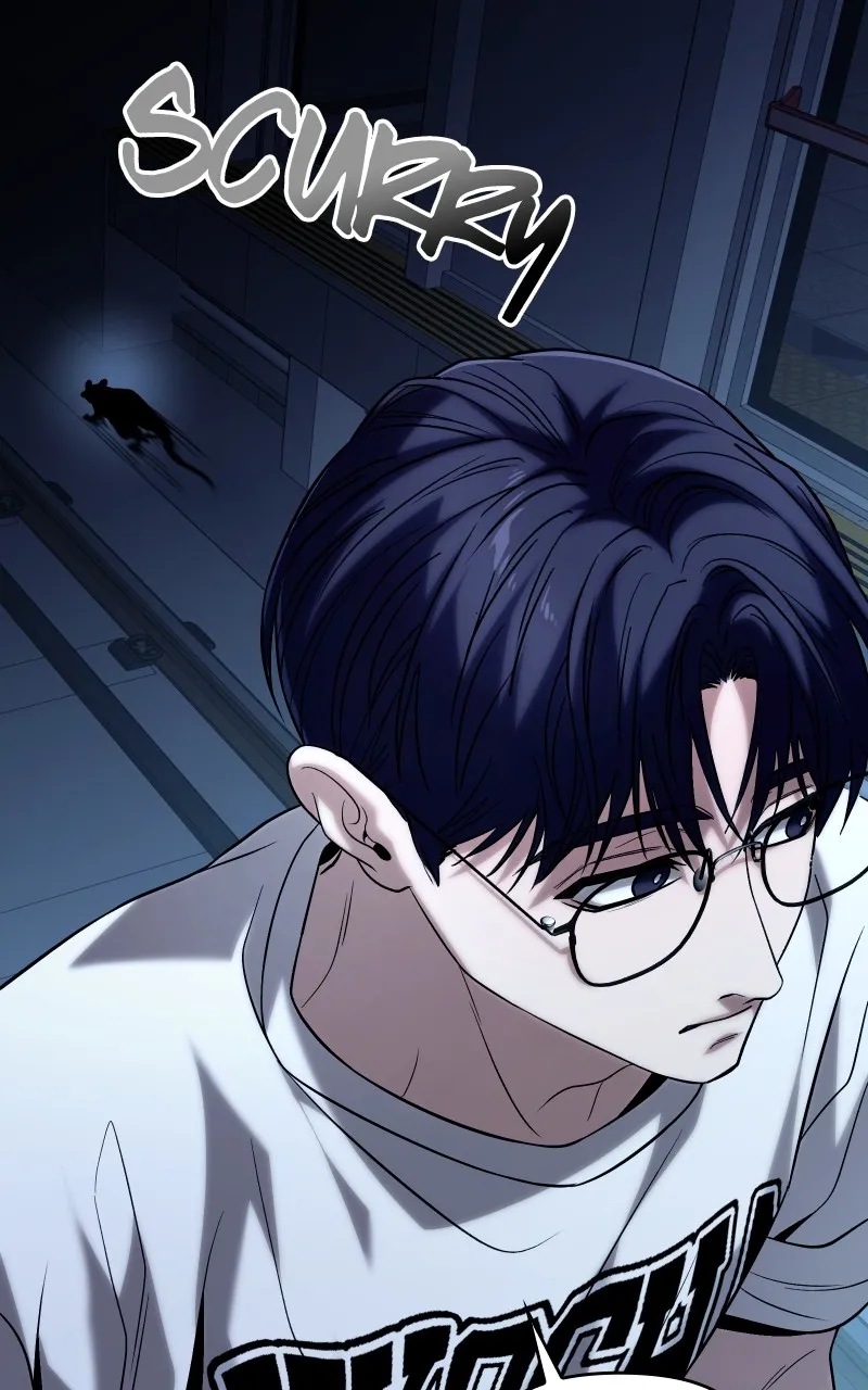 Read Ultimate Shut-in chapter 21 image 128 on Lezhin