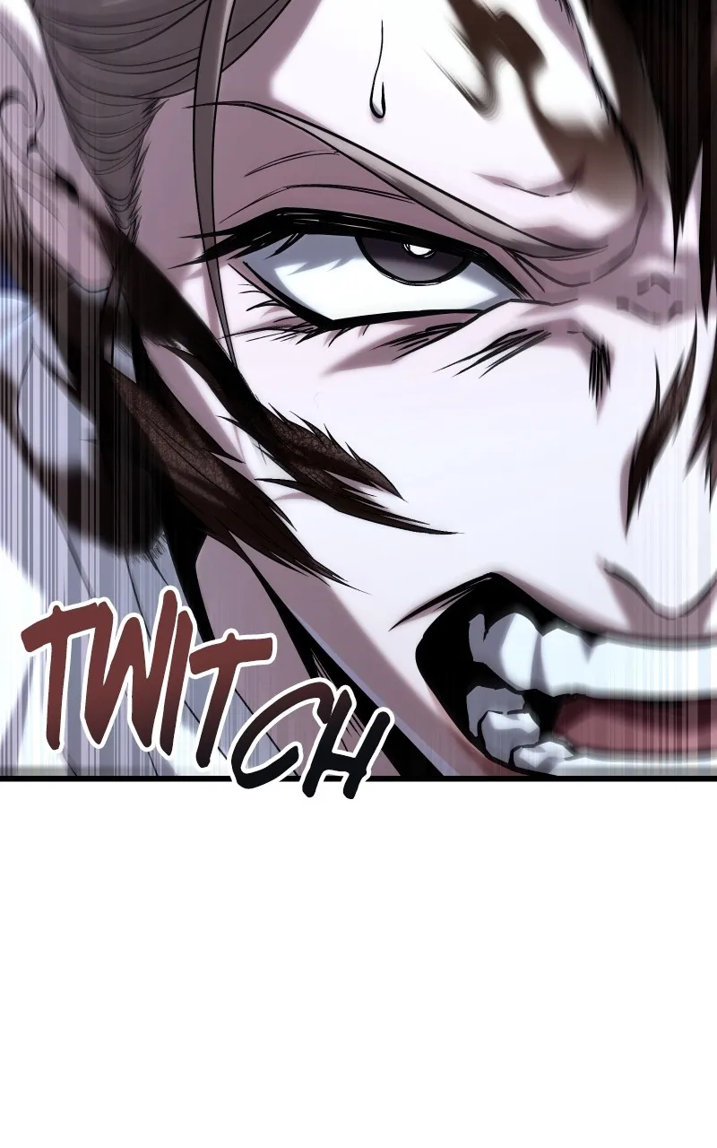 Read Ultimate Shut-in chapter 21 image 13 on Lezhin