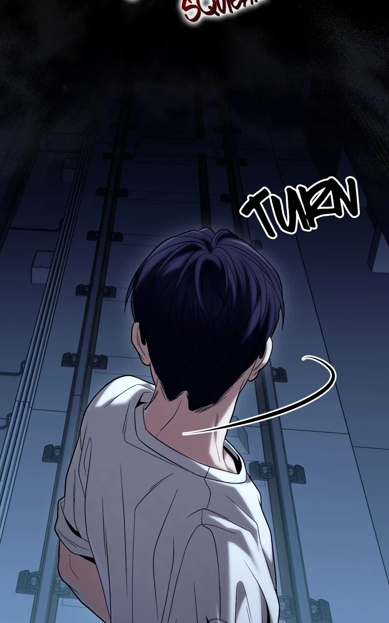 Read Ultimate Shut-in chapter 21 image 130 on Lezhin