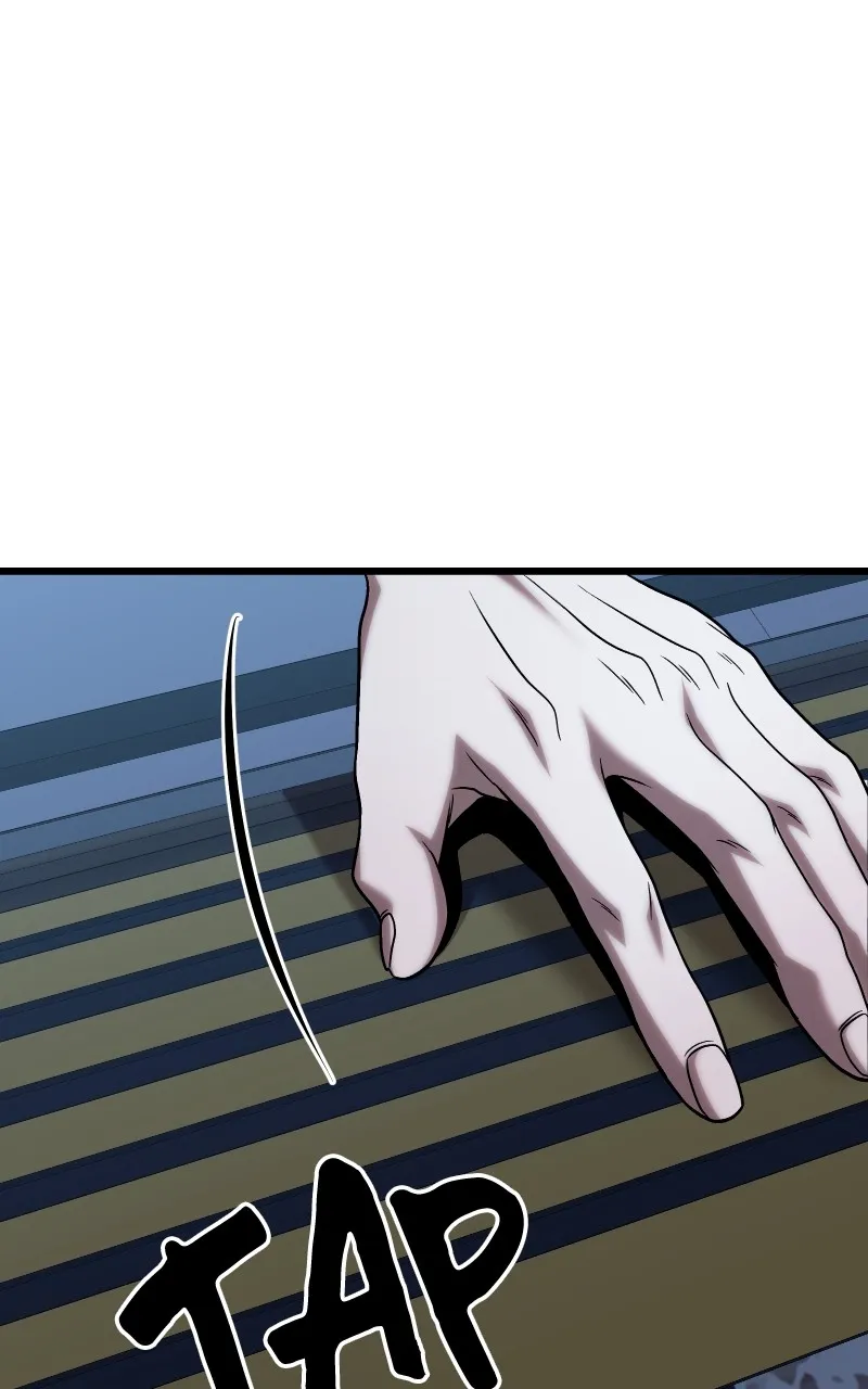 Read Ultimate Shut-in chapter 21 image 132 on Lezhin