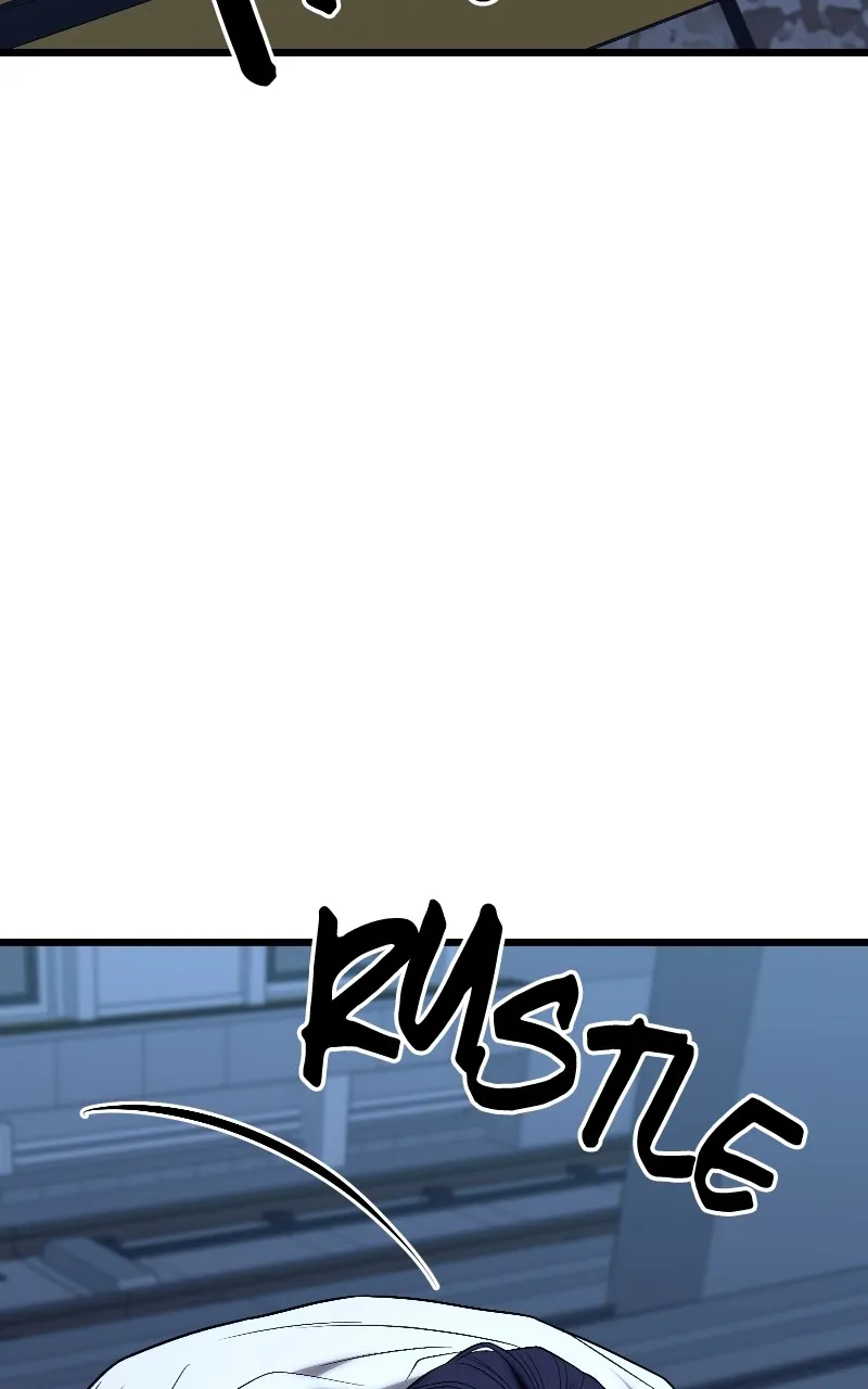 Read Ultimate Shut-in chapter 21 image 133 on Lezhin