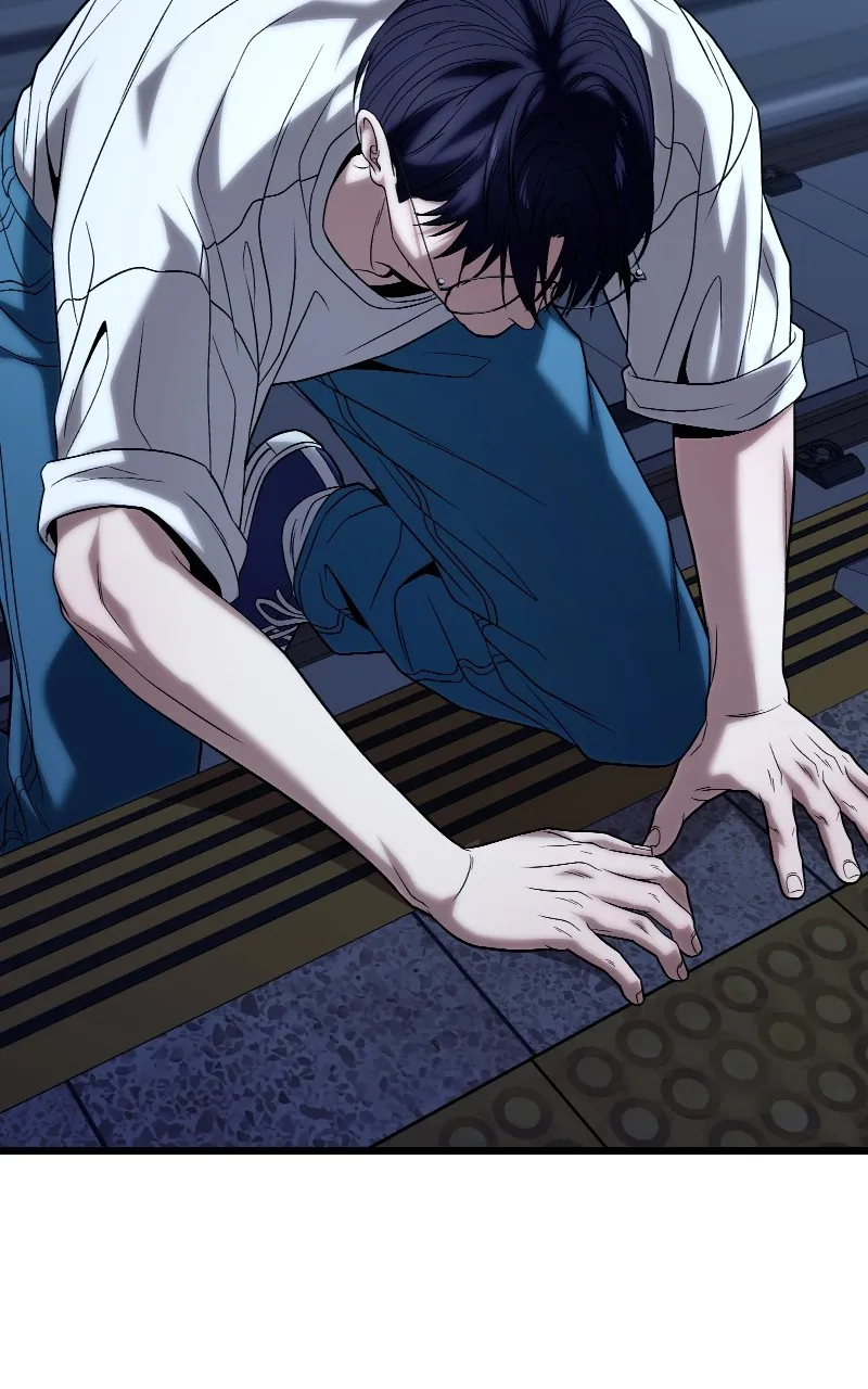 Read Ultimate Shut-in chapter 21 image 134 on Lezhin
