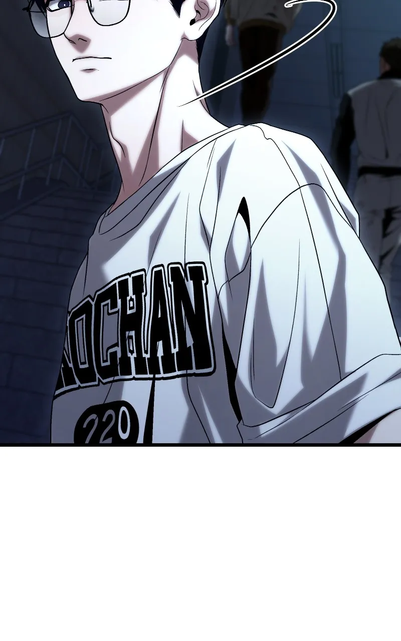 Read Ultimate Shut-in chapter 21 image 136 on Lezhin