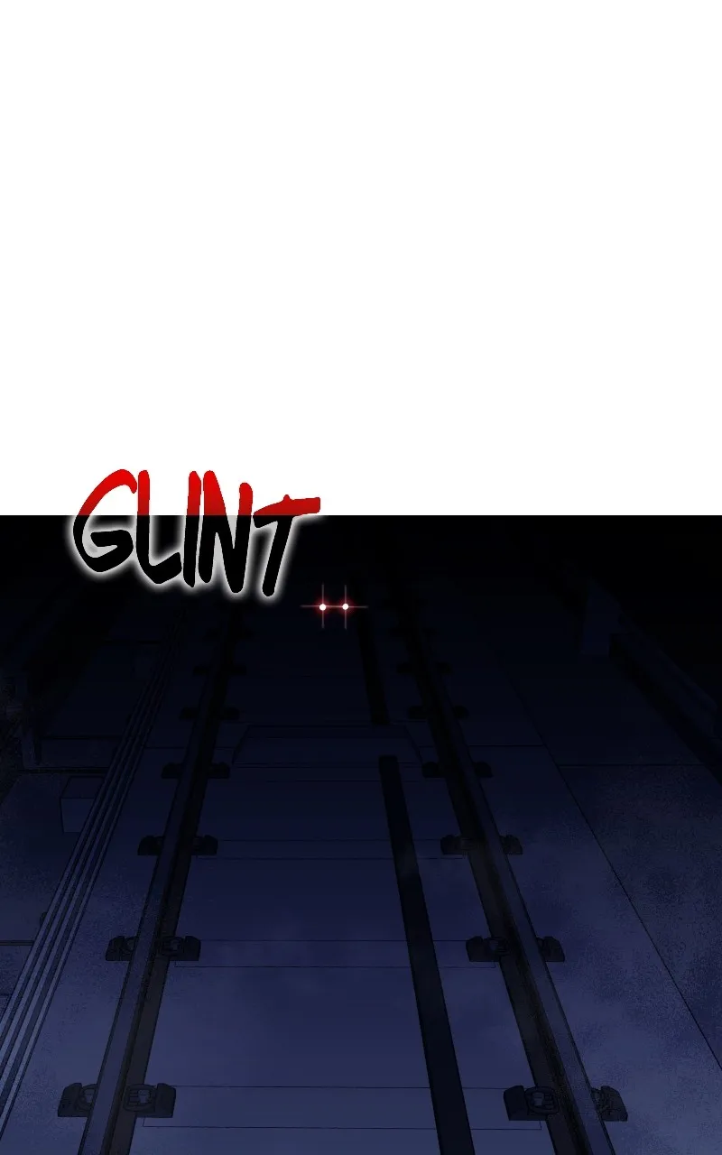 Read Ultimate Shut-in chapter 21 image 137 on Lezhin