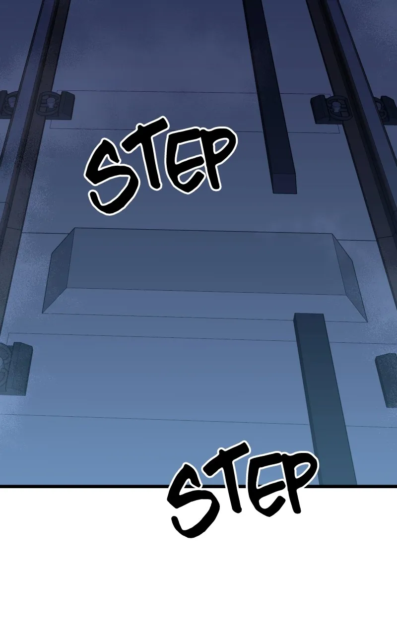 Read Ultimate Shut-in chapter 21 image 138 on Lezhin