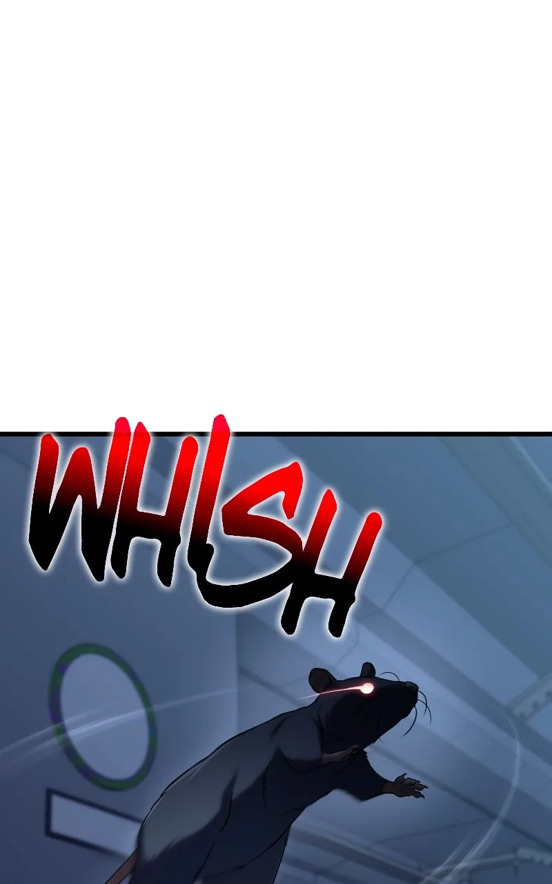 Read Ultimate Shut-in chapter 21 image 139 on Lezhin