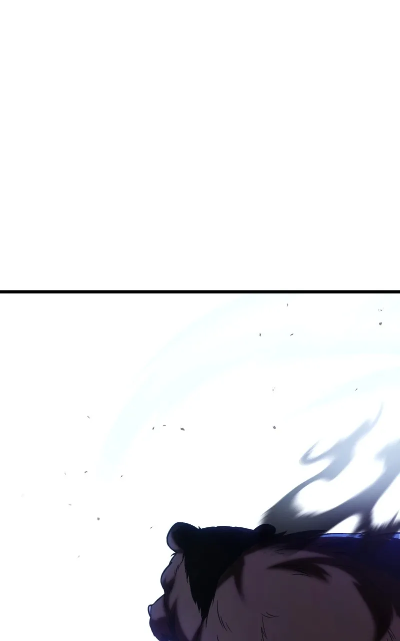 Read Ultimate Shut-in chapter 21 image 14 on Lezhin