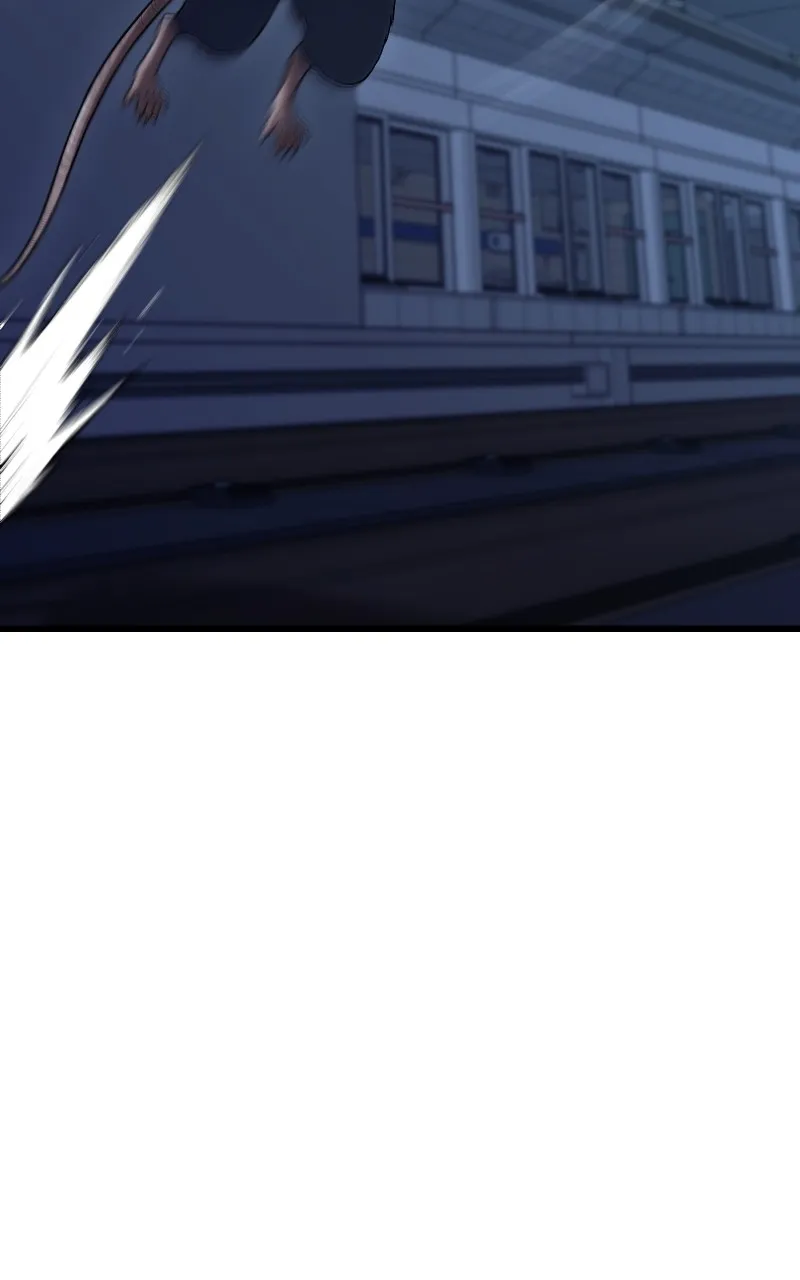 Read Ultimate Shut-in chapter 21 image 140 on Lezhin