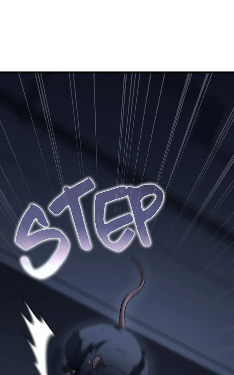 Read Ultimate Shut-in chapter 21 image 141 on Lezhin