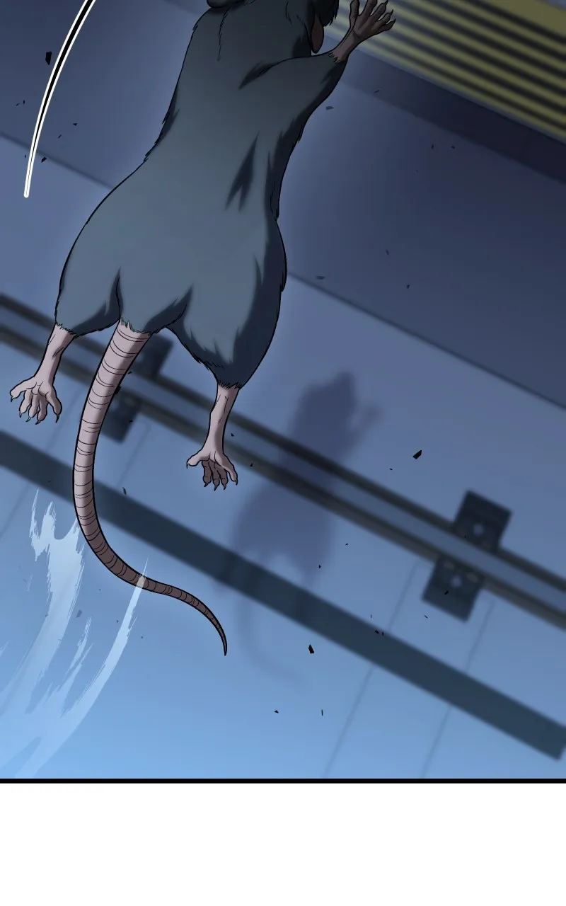 Read Ultimate Shut-in chapter 21 image 144 on Lezhin