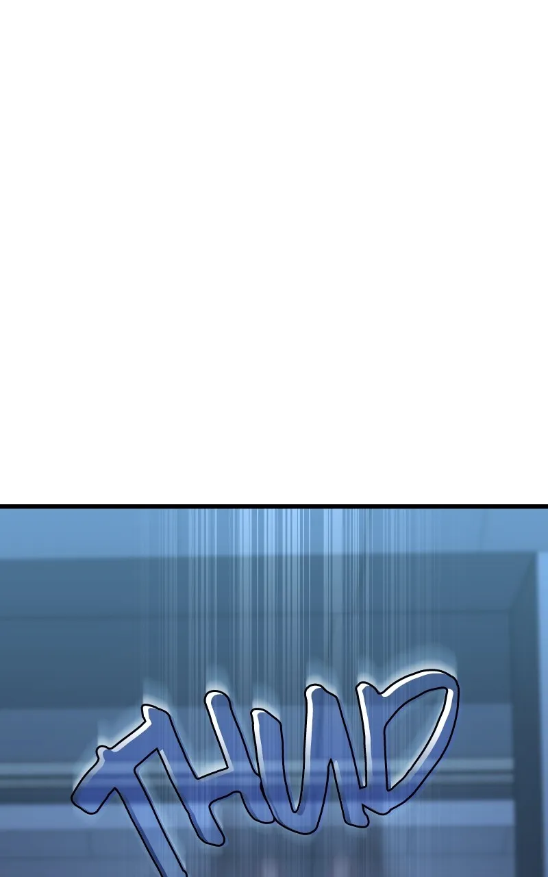 Read Ultimate Shut-in chapter 21 image 145 on Lezhin