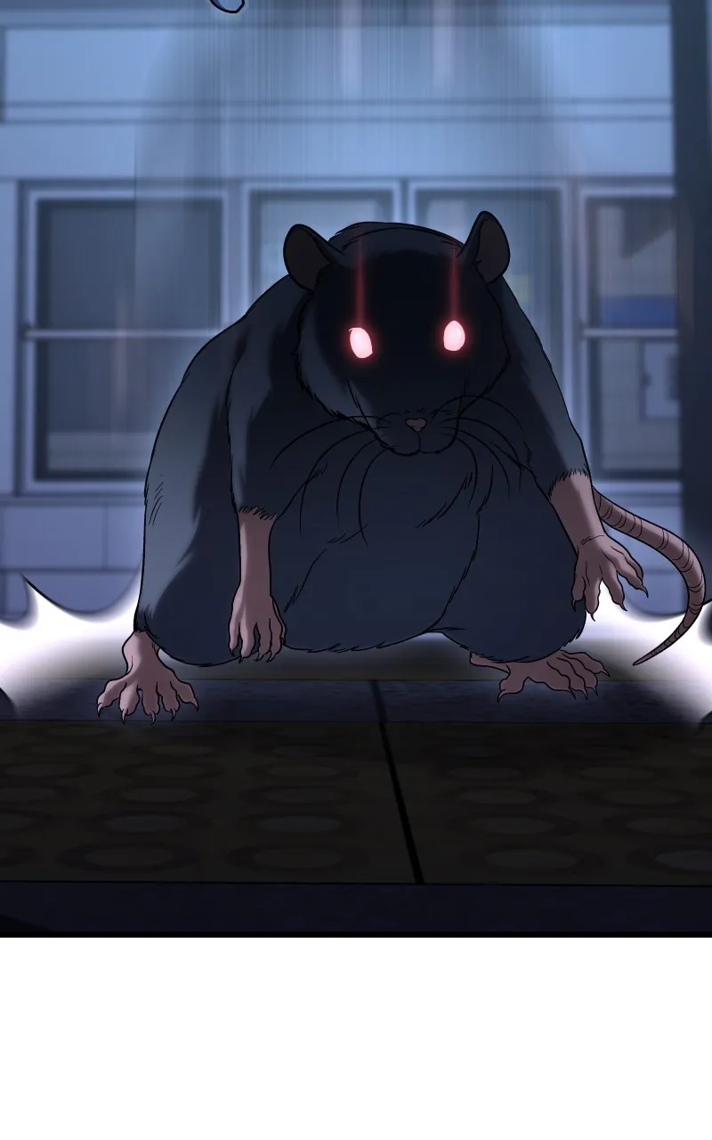Read Ultimate Shut-in chapter 21 image 146 on Lezhin
