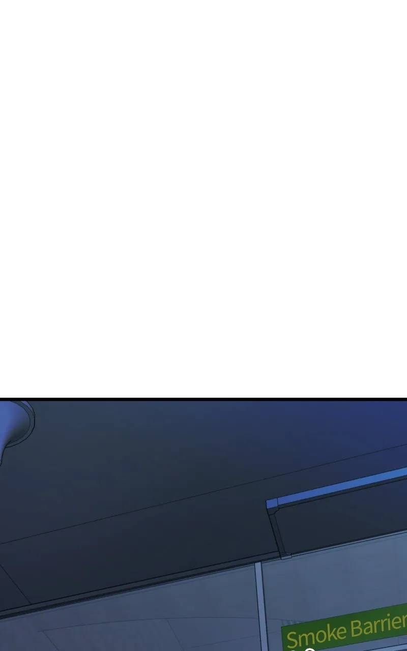 Read Ultimate Shut-in chapter 21 image 147 on Lezhin