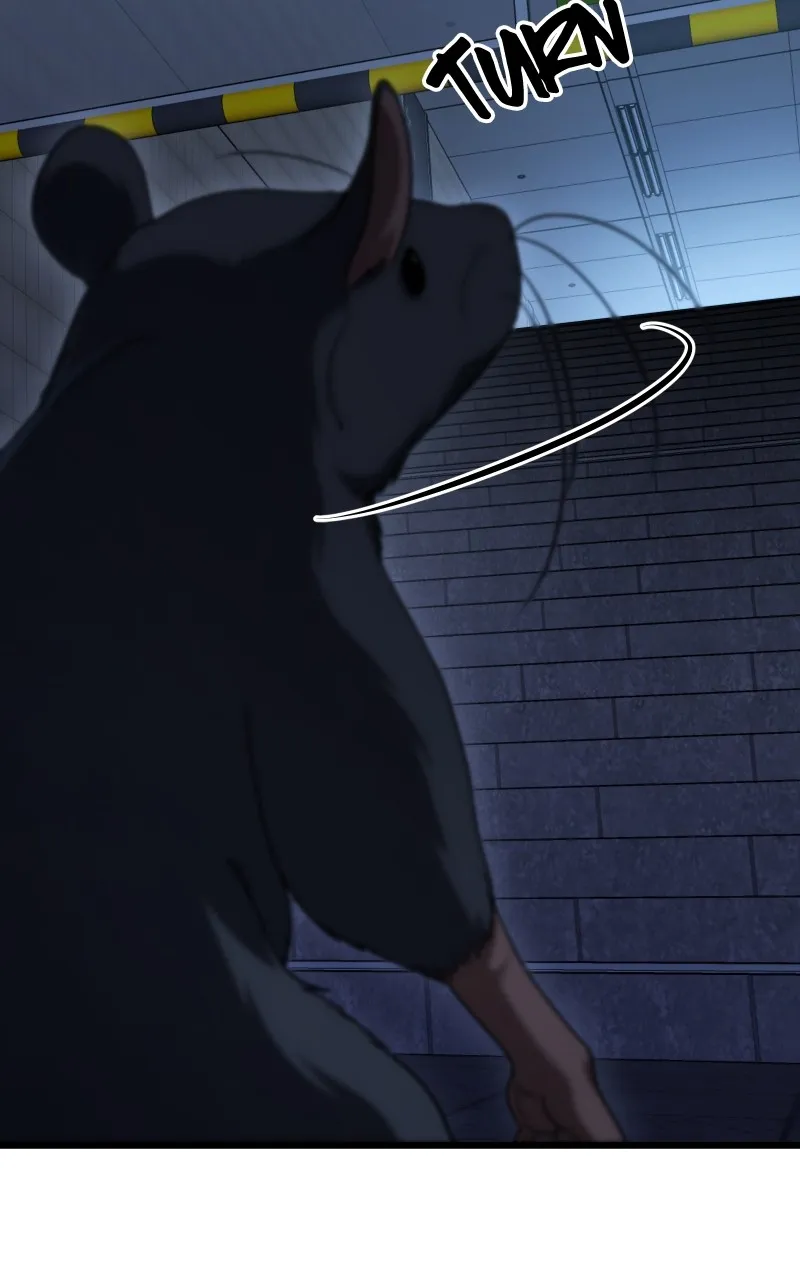 Read Ultimate Shut-in chapter 21 image 148 on Lezhin