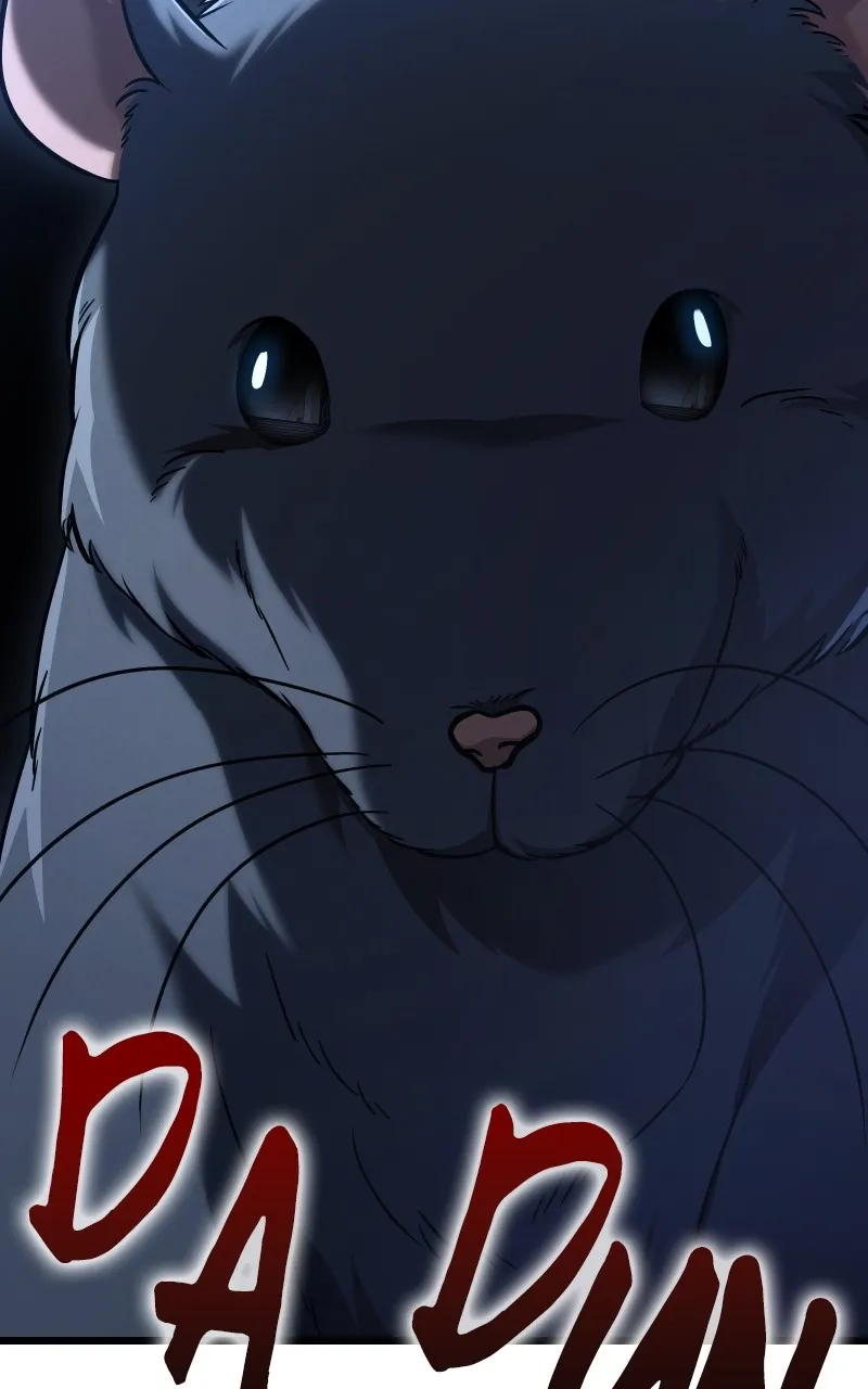 Read Ultimate Shut-in chapter 21 image 150 on Lezhin