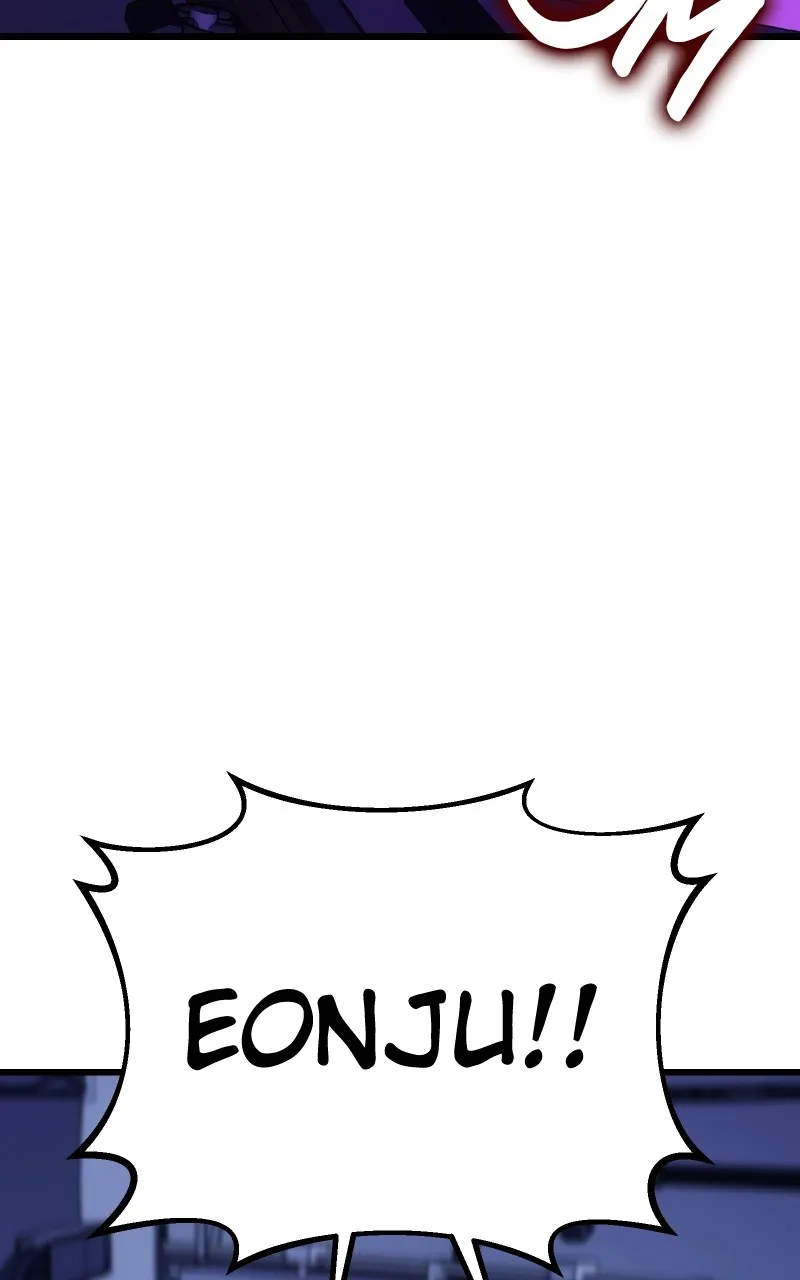Read Ultimate Shut-in chapter 21 image 16 on Lezhin