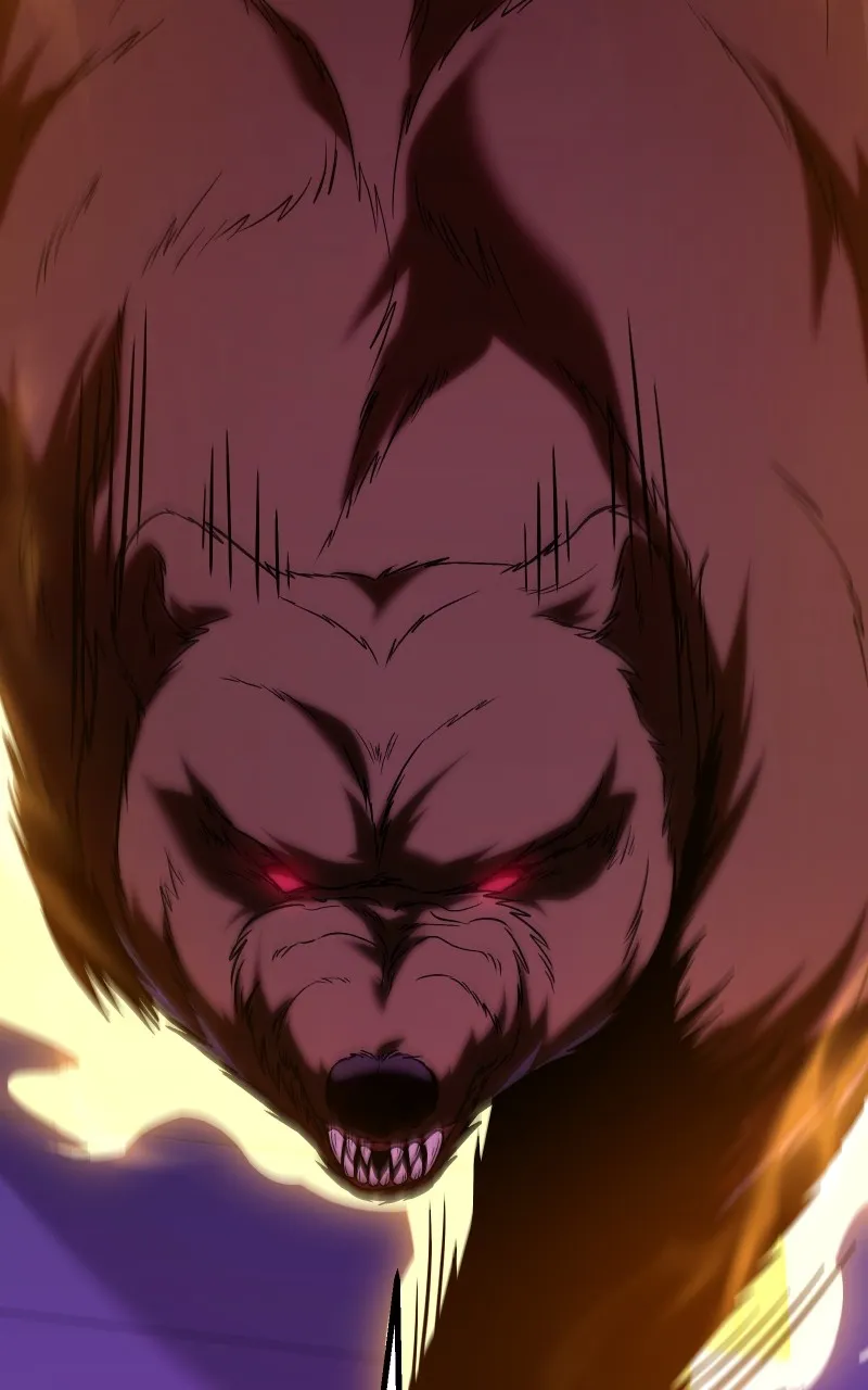 Read Ultimate Shut-in chapter 21 image 18 on Lezhin