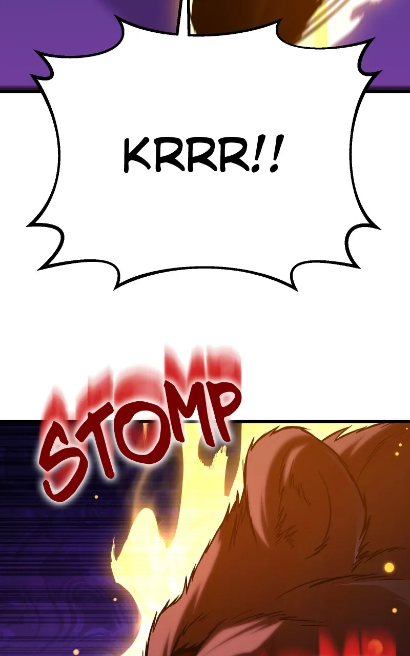 Read Ultimate Shut-in chapter 21 image 19 on Lezhin