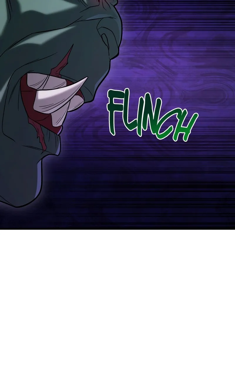 Read Ultimate Shut-in chapter 21 image 21 on Lezhin