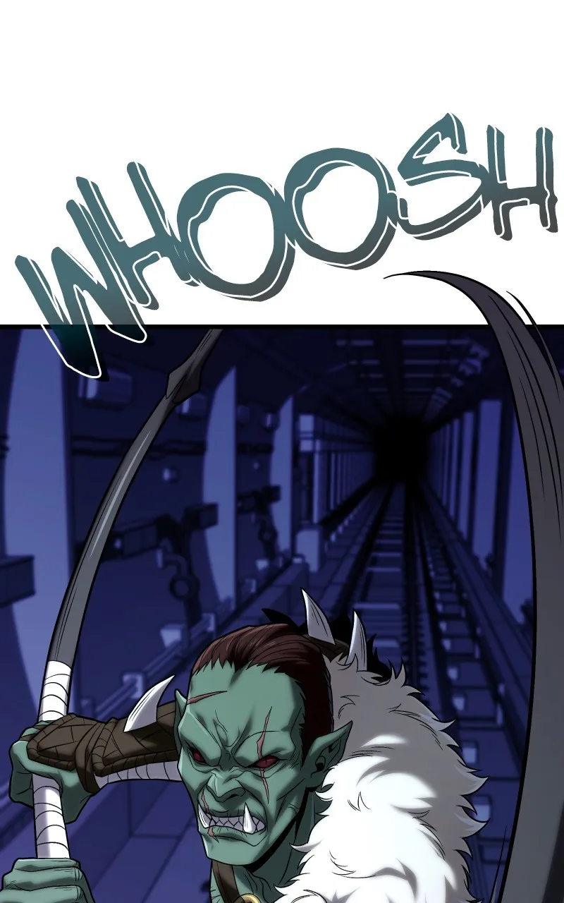 Read Ultimate Shut-in chapter 21 image 22 on Lezhin