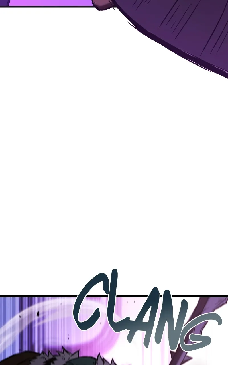 Read Ultimate Shut-in chapter 21 image 24 on Lezhin