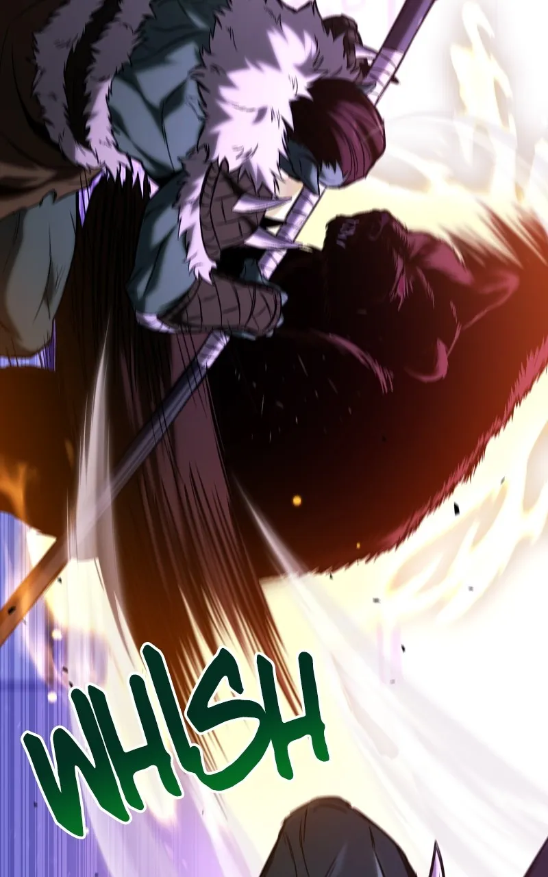 Read Ultimate Shut-in chapter 21 image 25 on Lezhin