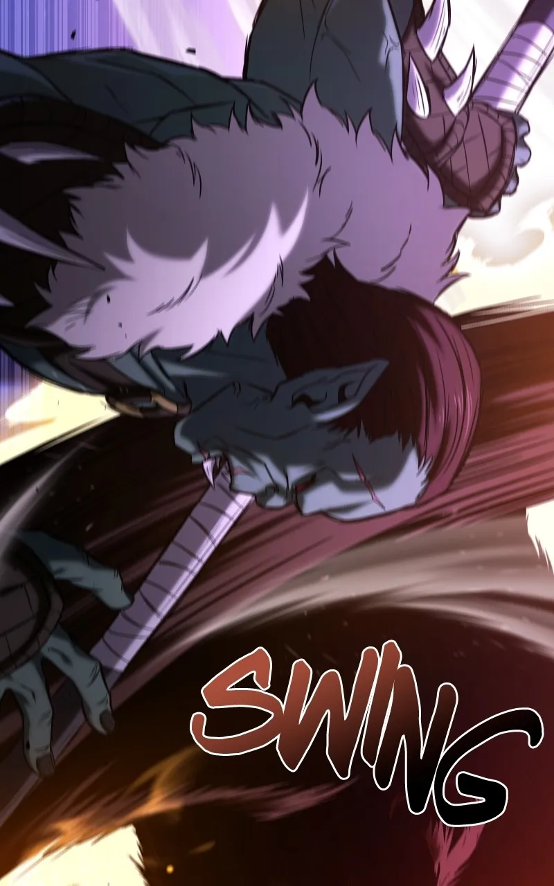 Read Ultimate Shut-in chapter 21 image 26 on Lezhin