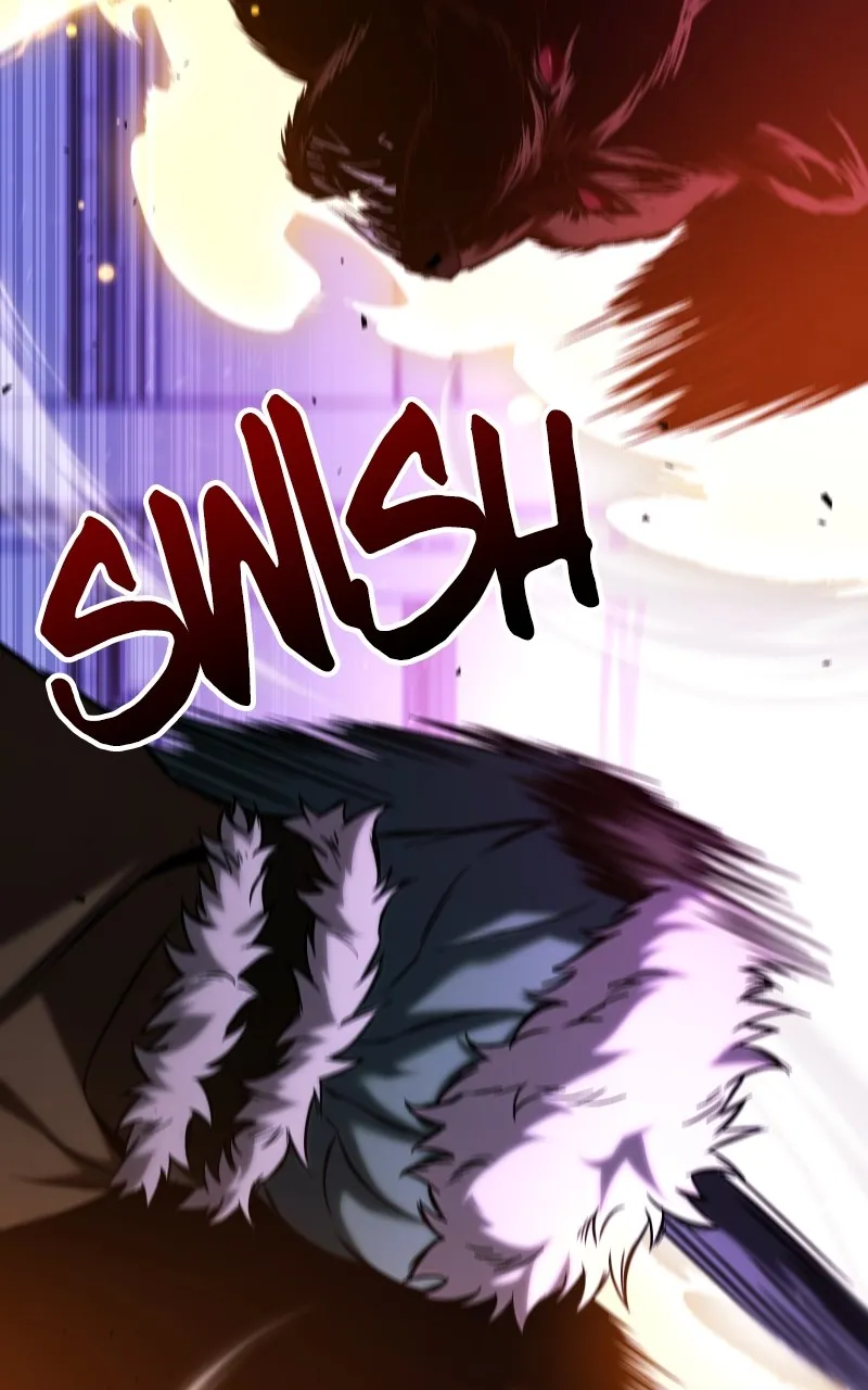 Read Ultimate Shut-in chapter 21 image 27 on Lezhin