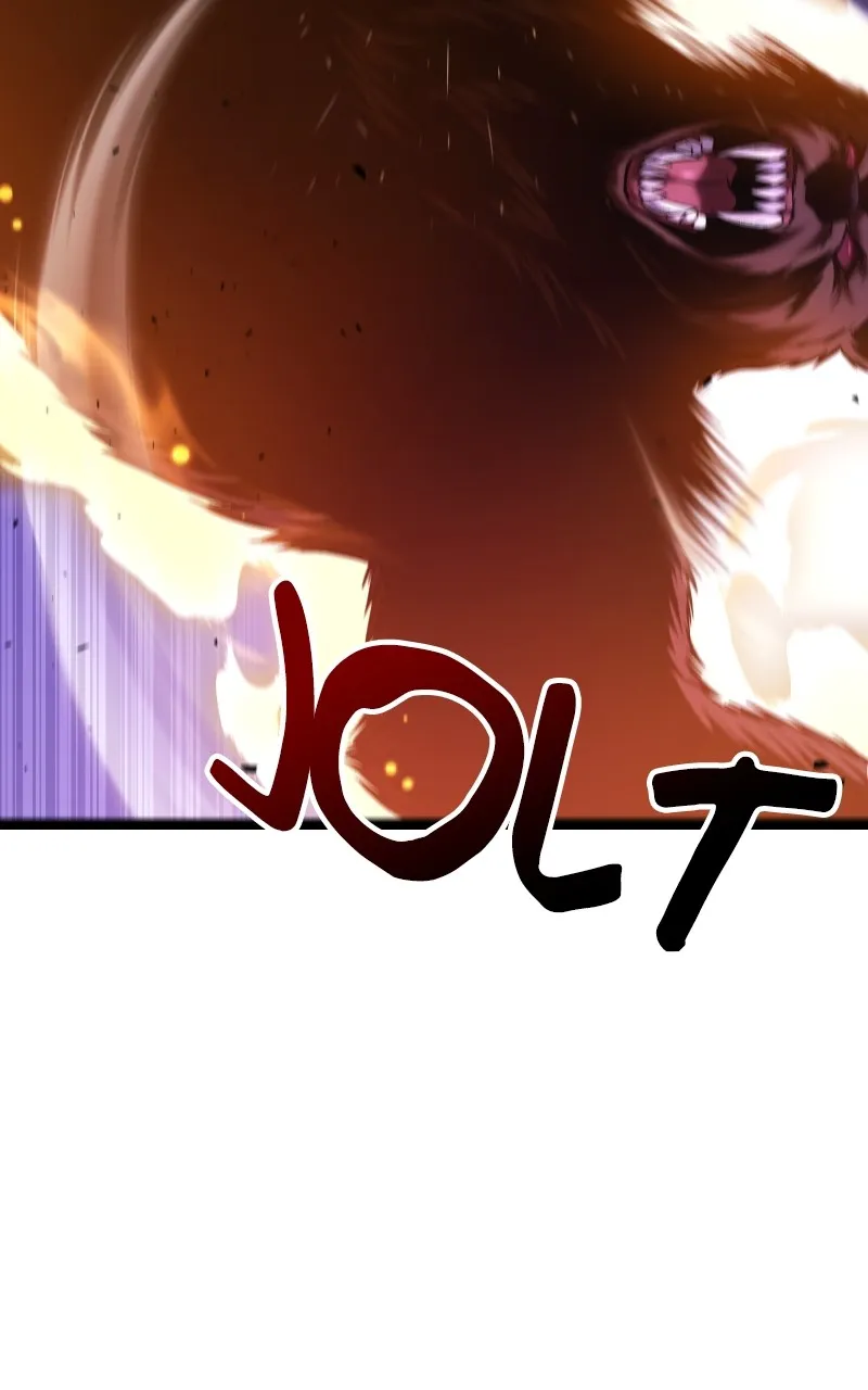 Read Ultimate Shut-in chapter 21 image 28 on Lezhin