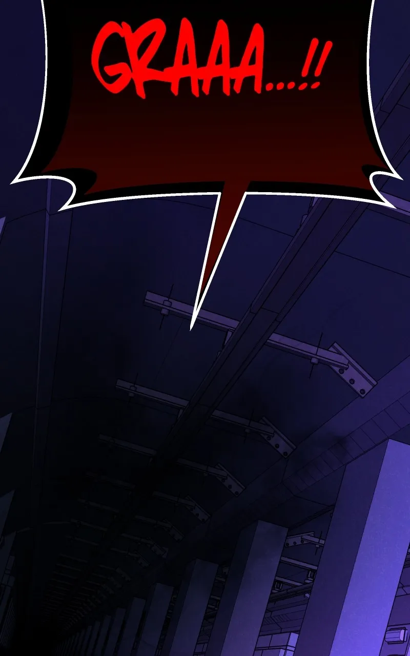 Read Ultimate Shut-in chapter 21 image 3 on Lezhin