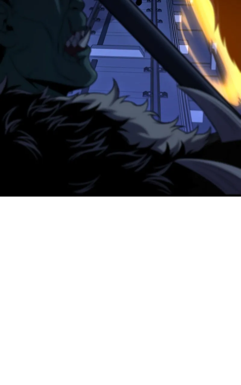 Read Ultimate Shut-in chapter 21 image 30 on Lezhin