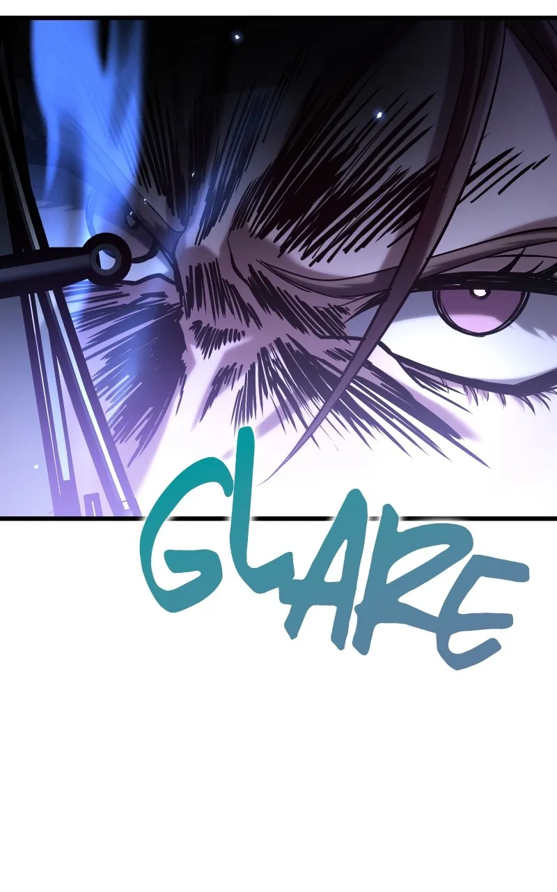 Read Ultimate Shut-in chapter 21 image 31 on Lezhin