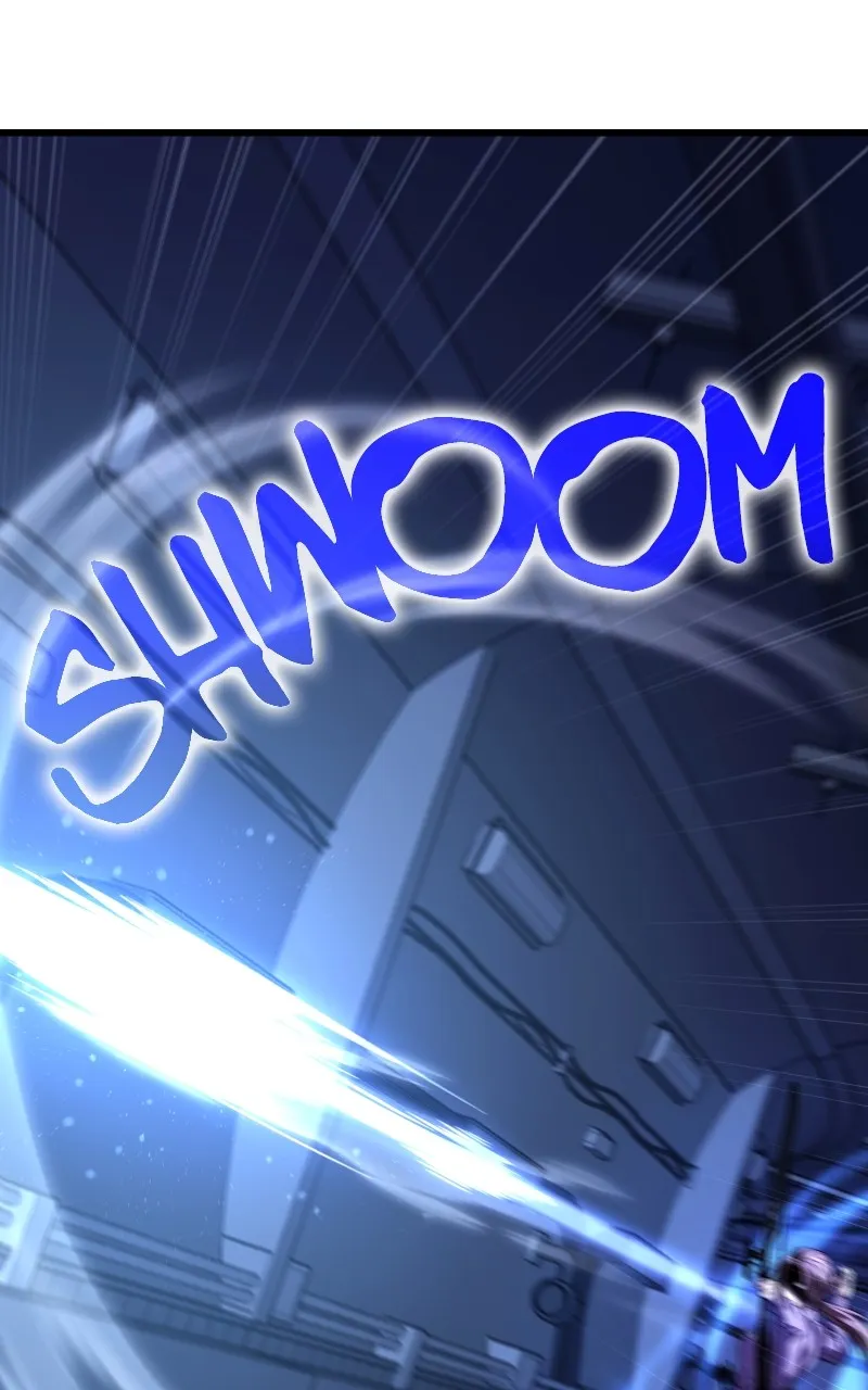 Read Ultimate Shut-in chapter 21 image 32 on Lezhin