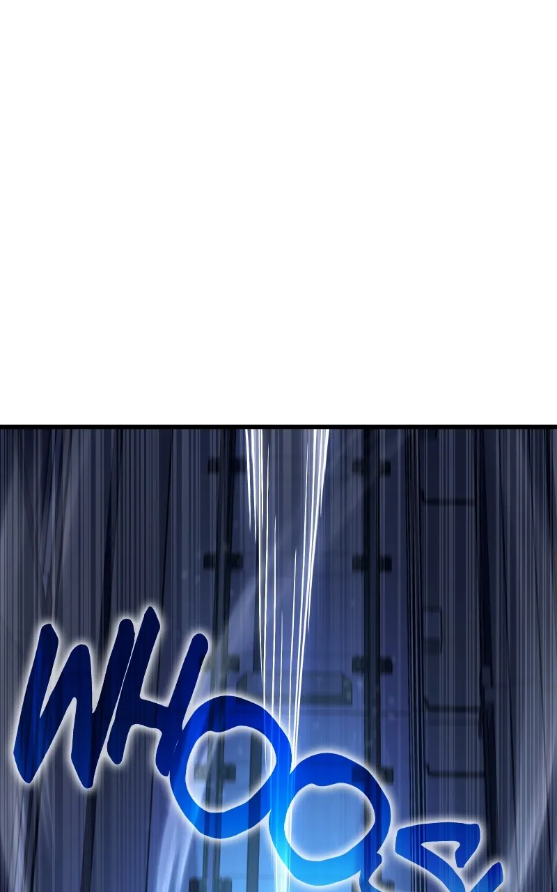 Read Ultimate Shut-in chapter 21 image 34 on Lezhin