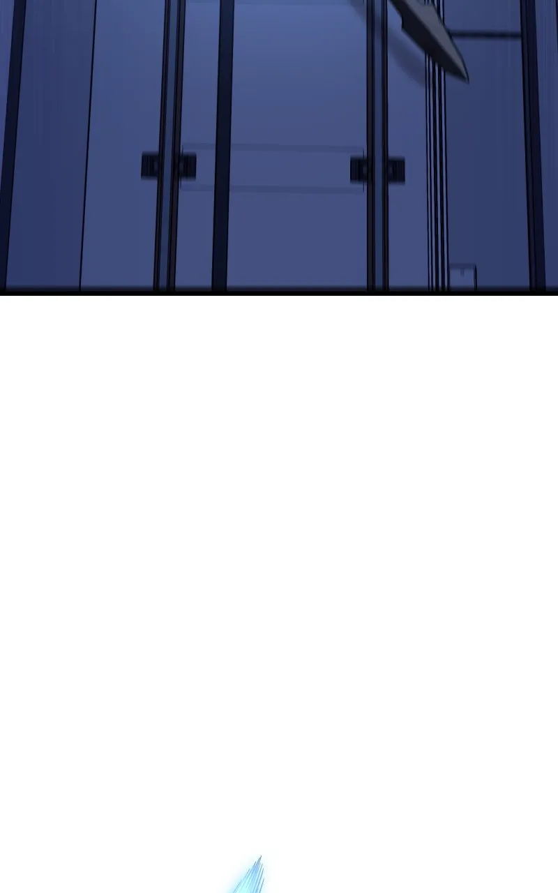Read Ultimate Shut-in chapter 21 image 36 on Lezhin