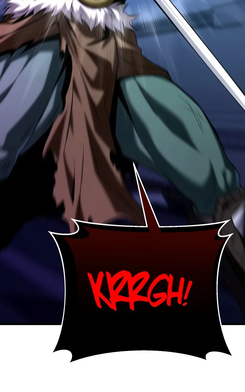 Read Ultimate Shut-in chapter 21 image 38 on Lezhin