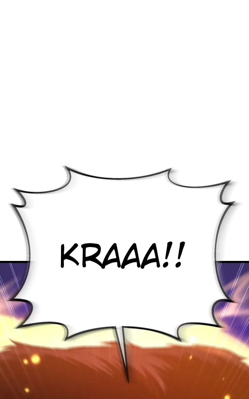 Read Ultimate Shut-in chapter 21 image 39 on Lezhin