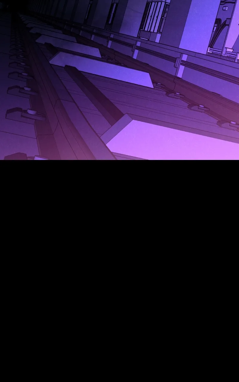 Read Ultimate Shut-in chapter 21 image 4 on Lezhin