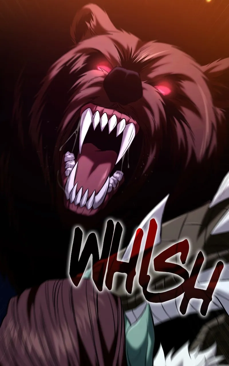 Read Ultimate Shut-in chapter 21 image 40 on Lezhin